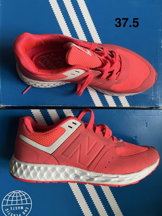 Lot incaltaminte de firma 8 buc + 5 gratis