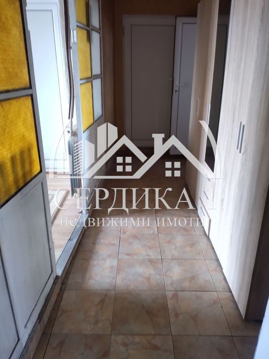 Продава се Етаж от къща в с. Яхиново, Област Кюстендил - 140 кв.м за 614 €/кв.м - Снимка #9