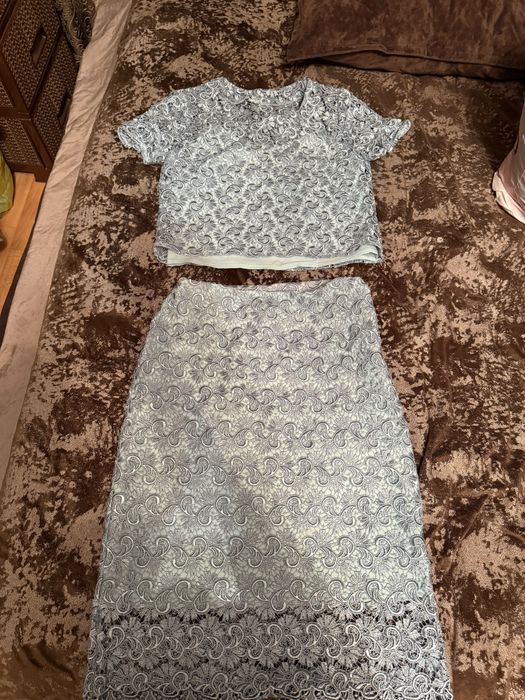 Платья вечерние недорого