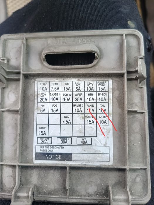 Авто электрик по городу