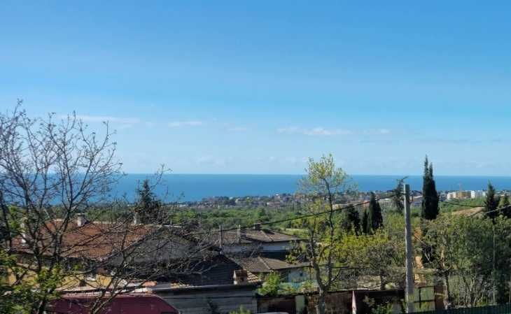 Продава се Къща в Варна, Виница - 174 кв.м за 2472 €/кв.м - Снимка #3