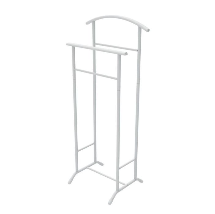 Даставка безплатная вешалка костюмная напольная Жентельмен Россия