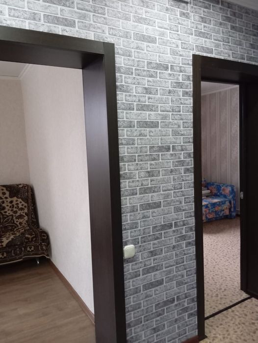 Продам 3-х комн. квартиру