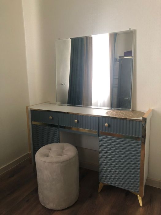 продам спальный гарнитур