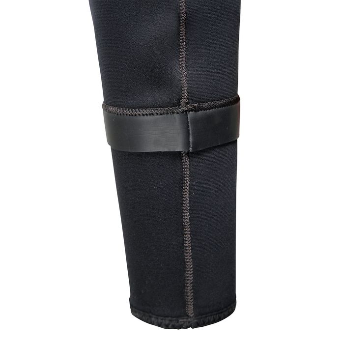 Combinezon Canyoning Long John Canyon 5 - produs resigilat Decathlon