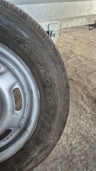 Автошина Автошина