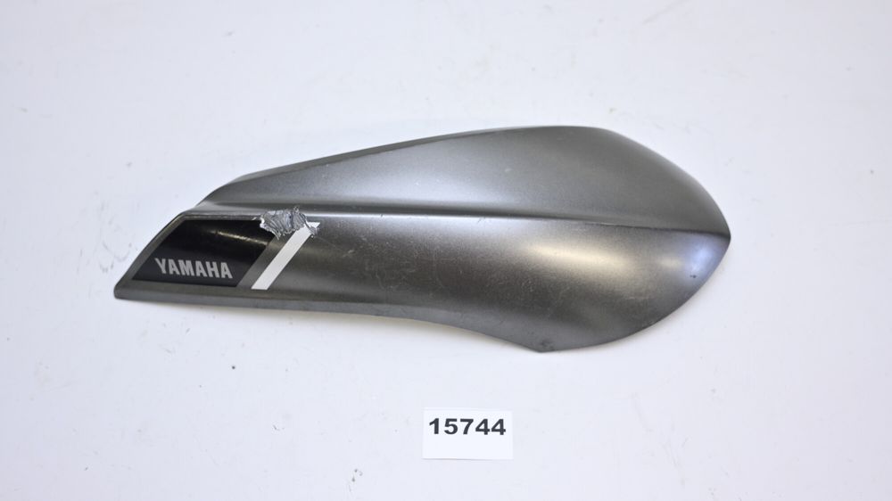 Carena Aripa Aparatoare Fata Dreapta Yamaha Tricity 300 2020
