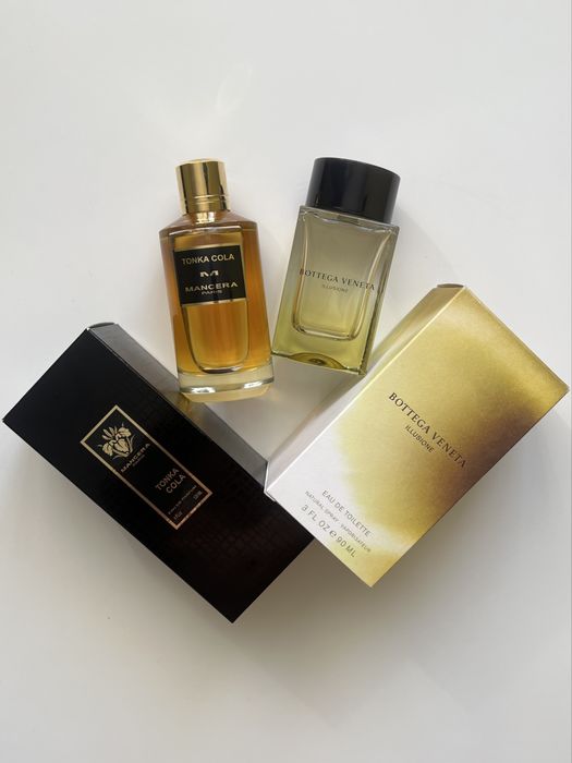 Ориги. Торг. Обмен.