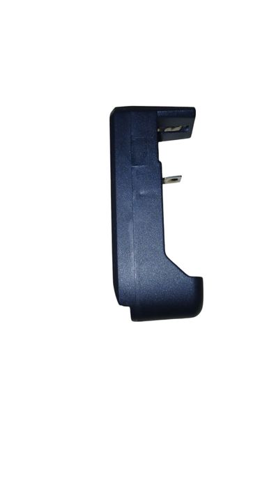 Încărcător de laser point