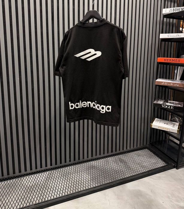 Мъжки тениски различни модели