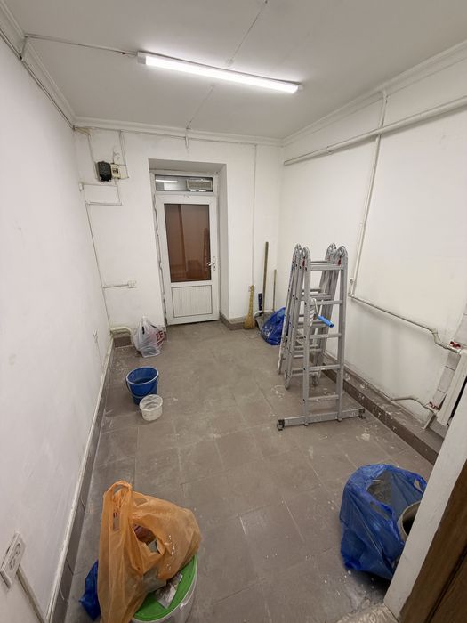 Сдам в Аренду помещение 15кв