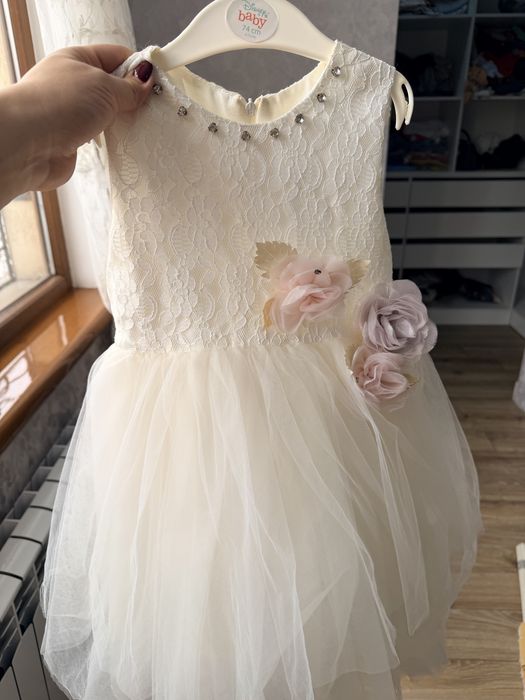 платье. Нарядное платье. платье доя девочек