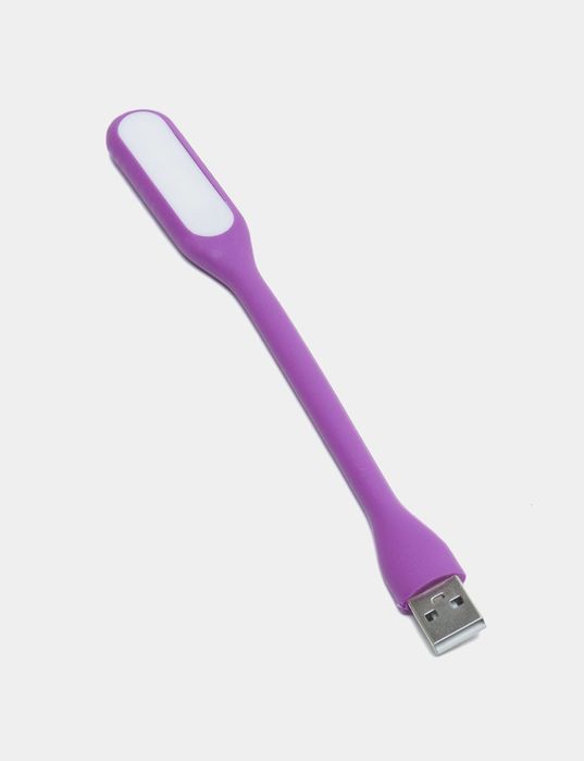 USB Mini LED ID: 1021