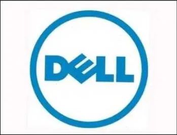 Зарядка / блок питания на ноутбук DELL и на другие ноутбуки