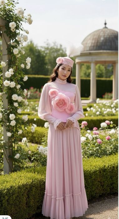 Ұзату көйлектері. Қазақша көйлек. Кәжекей