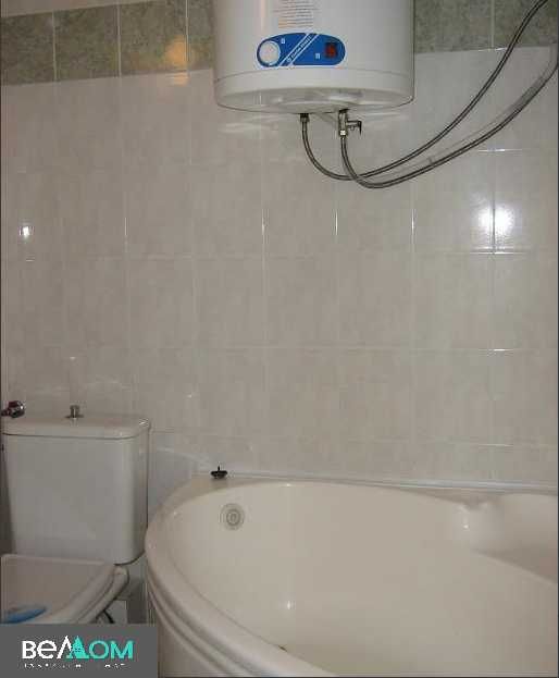 Мезонет 115 м2, Идеален Център