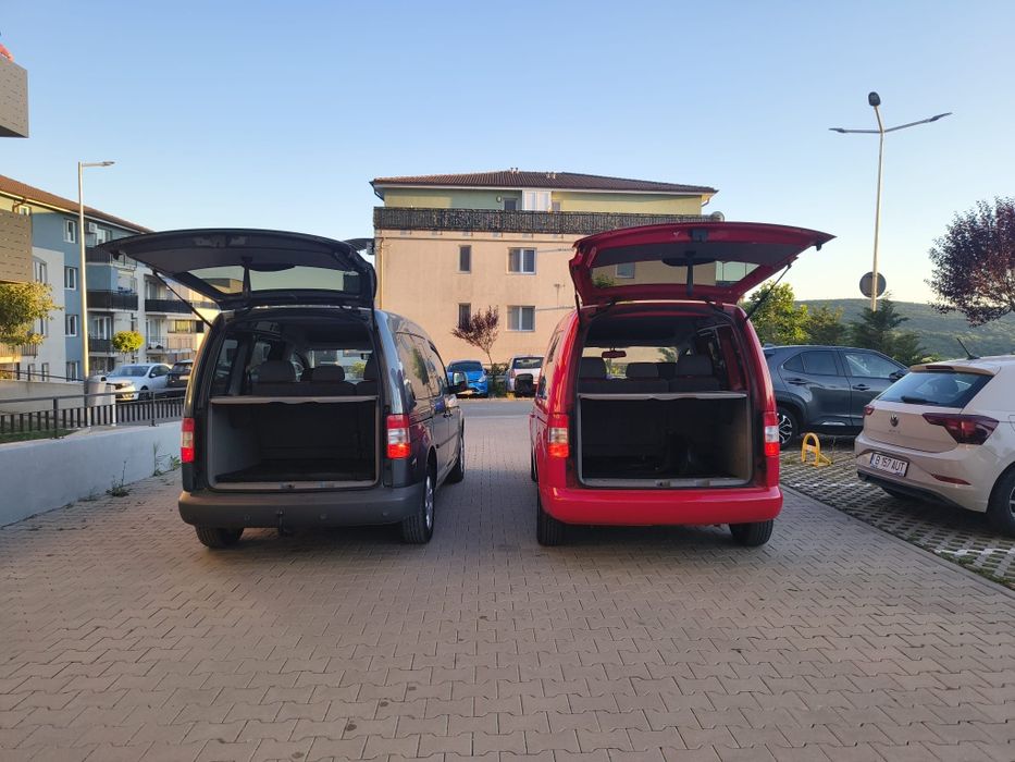 Fiat Qubo 1.9 TDI recent import Germania pret în euro 4990 E
