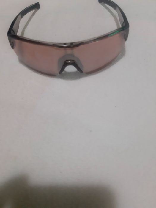 Ochelari adidas originali