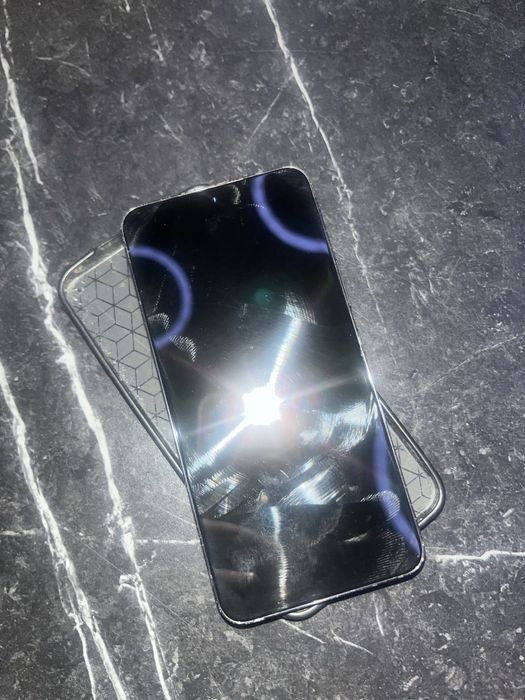 Продам Samsung S22(обмен)