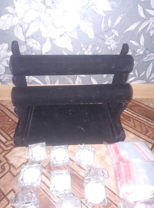 Продам подвеску для бежутерия