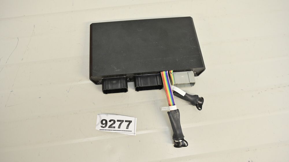 KTM 1290 Super Duke R 2020 2023 ECU CDI Calculator