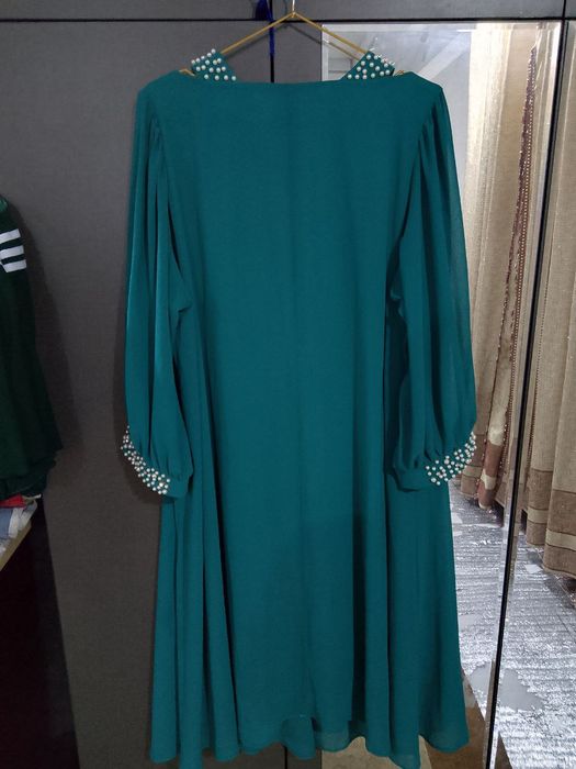 Ку́йлак сотилади