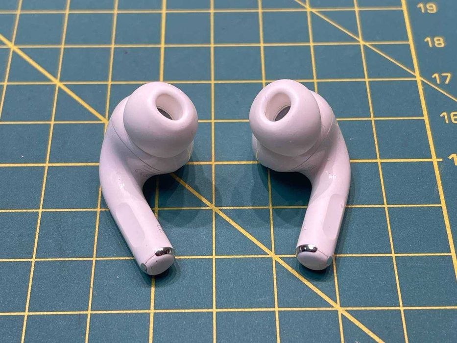 Apple AirPods Pro