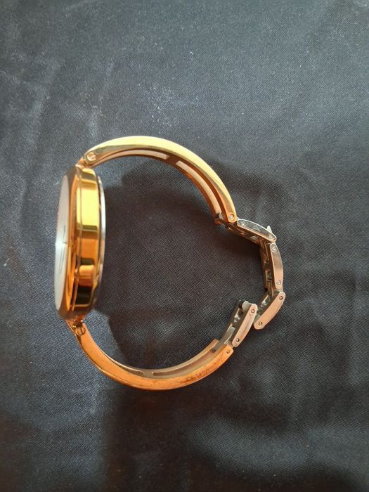 Ceas dama Tommy Hilfiger