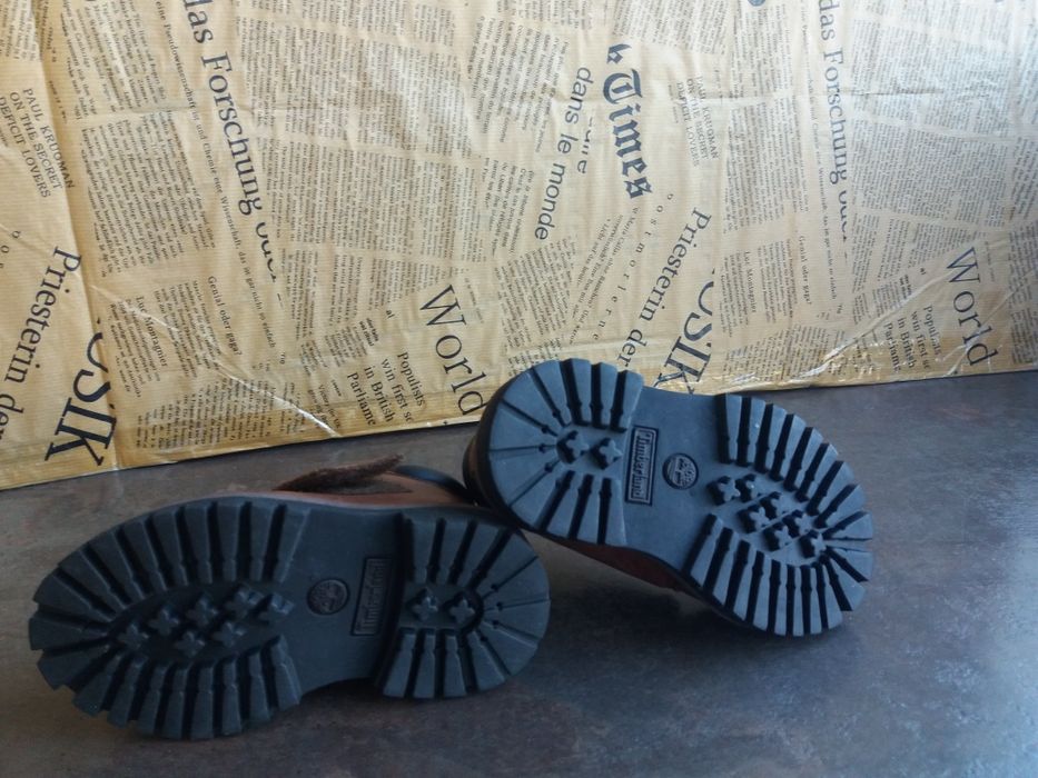 детски обувки,Нови!кубинки,кожени зимни бебешки обувки,ном.21