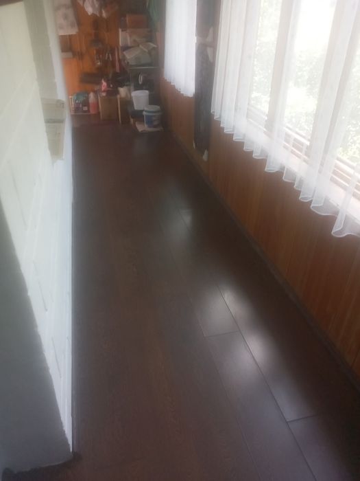 Продам  4 -х комнатую квартиру