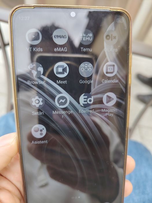 ZTE  zte zte zte