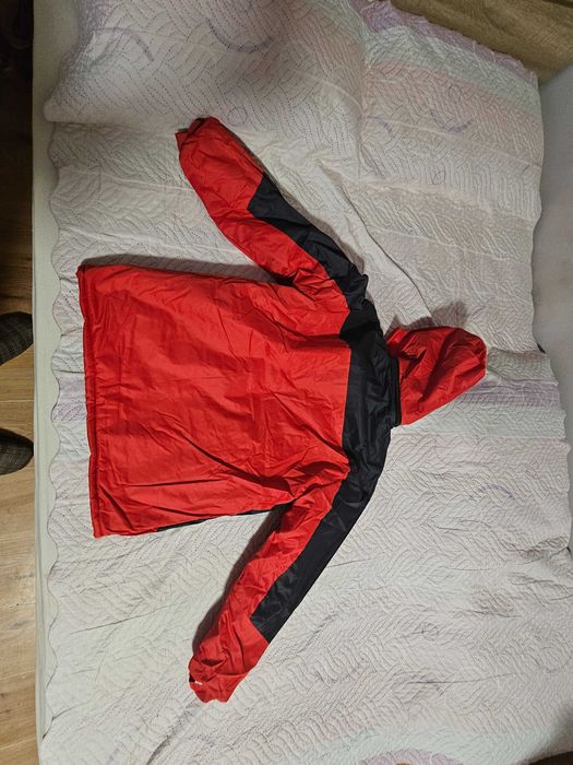 Продажба на дрехи