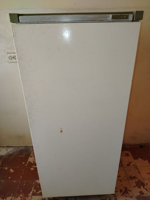 Xaladelnik srochni arzon narxda sotiladi