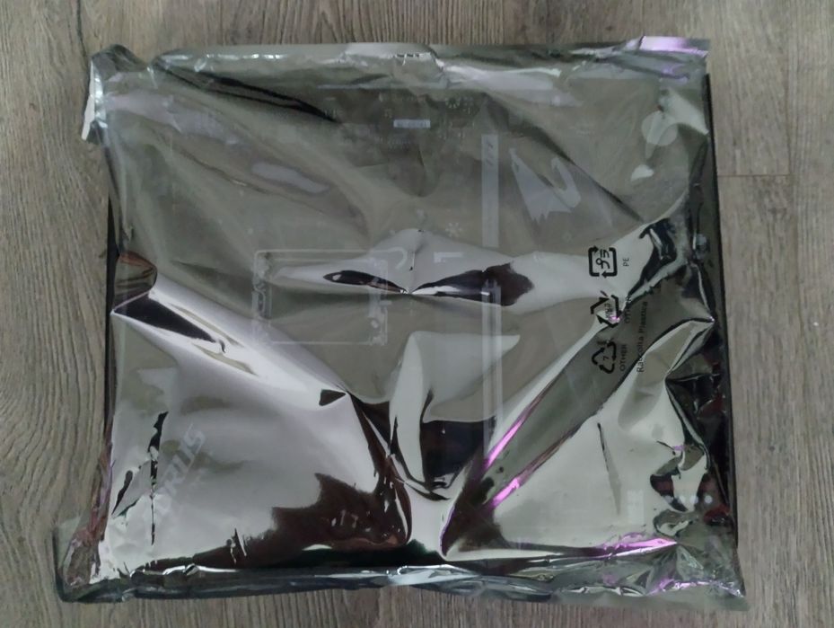Placa de Baza Z790 Aorus Elite AX WiFi DDR 5 LGA 1700