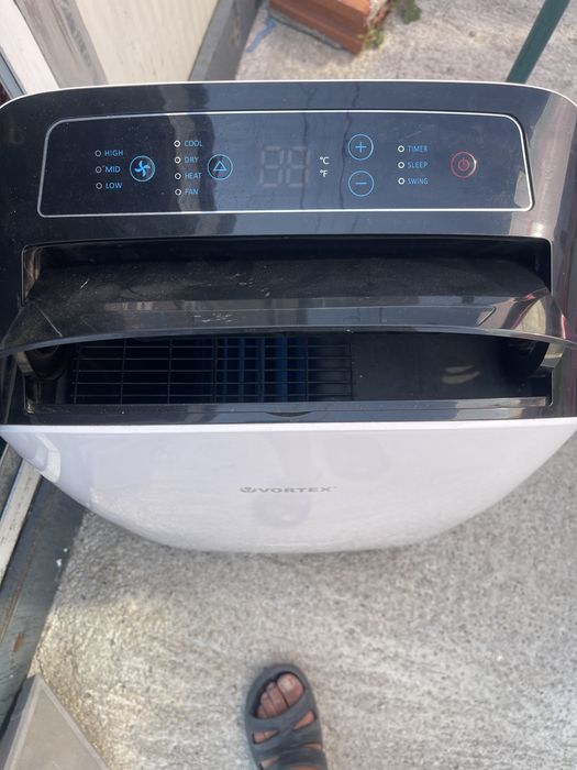 elfbar nachfüll pod läuft aus aer conditionat vortex portabil second hand si noi de vanzare • Anunturi •  OLX.ro