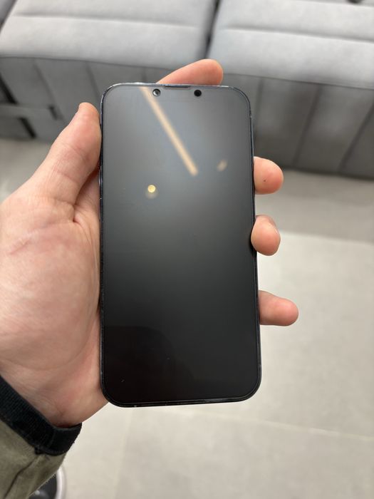 IPhone 13 pro 256 гб
