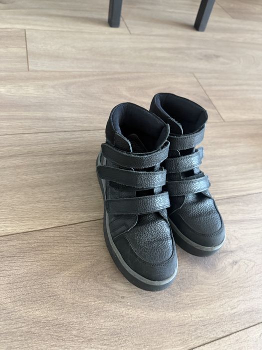 Обувь для мальчика