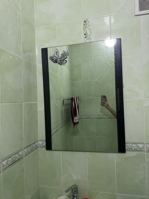 Продам сантехнику