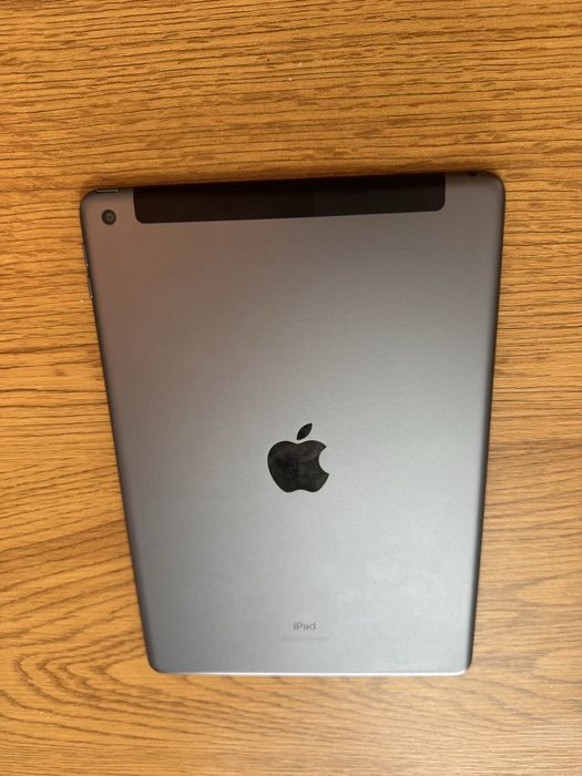 Ipad 8th gen 32gb