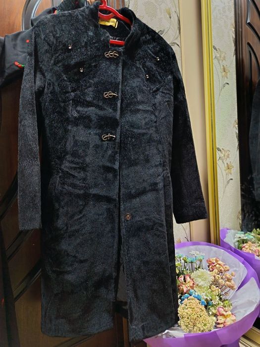 Продается срочно