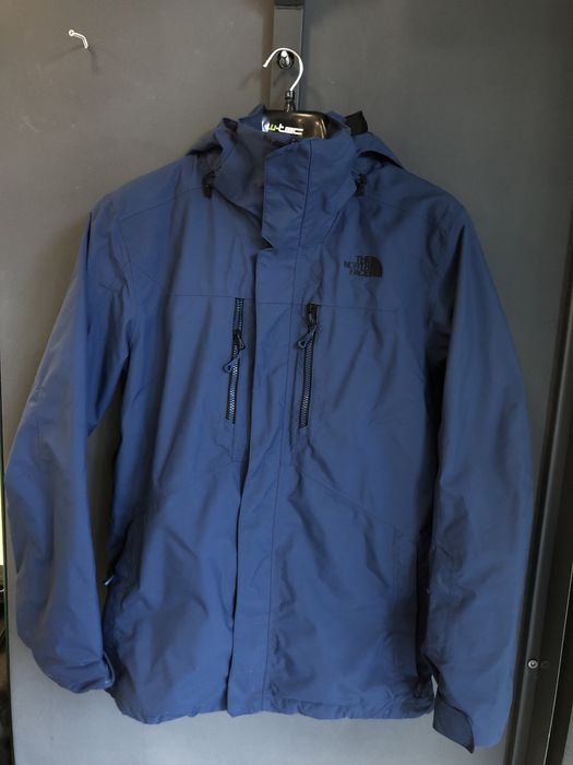 The North Face DryVent Мъжко Ски Яке Размер M