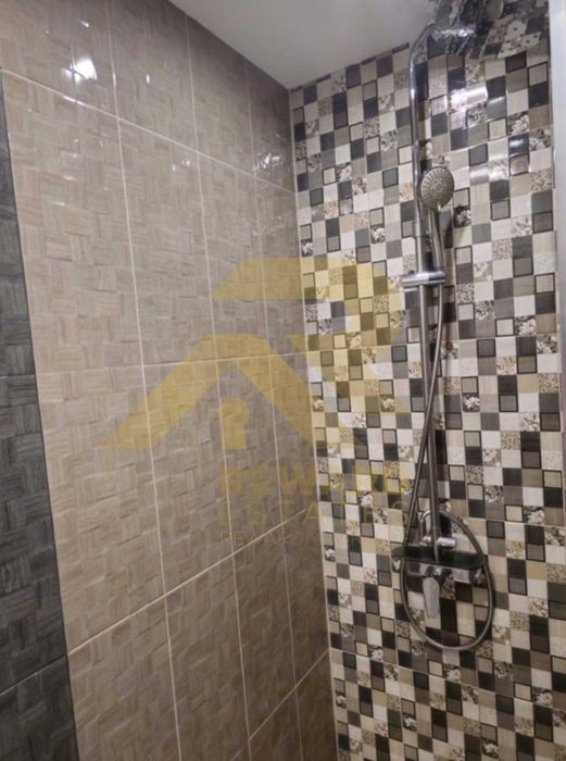 Продава се Двустаен апартамент в София, Военна рампа - 66 кв.м за 1743 €/кв.м - Снимка #10