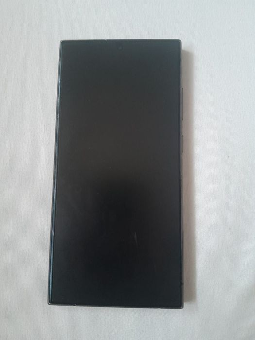 Samsung Galaxy S24 ultra