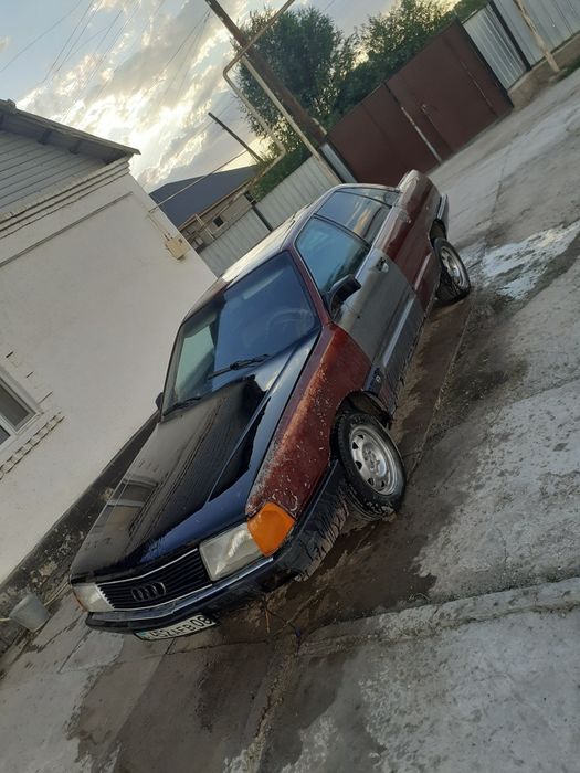 Авто на разбор матор 1.8