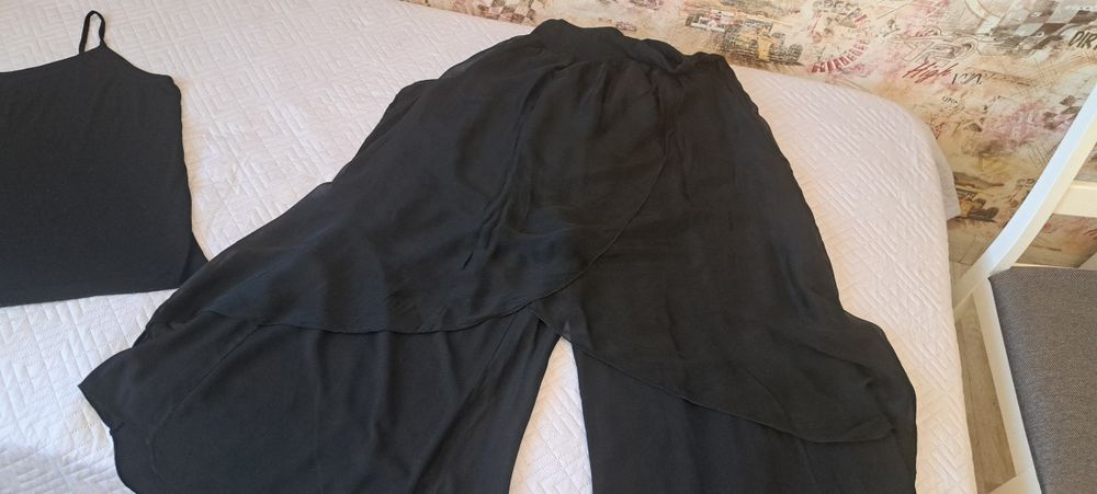 Продам костюм - тройку