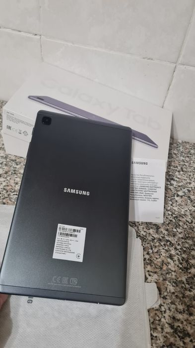 Новы сатылады қолданылмаған