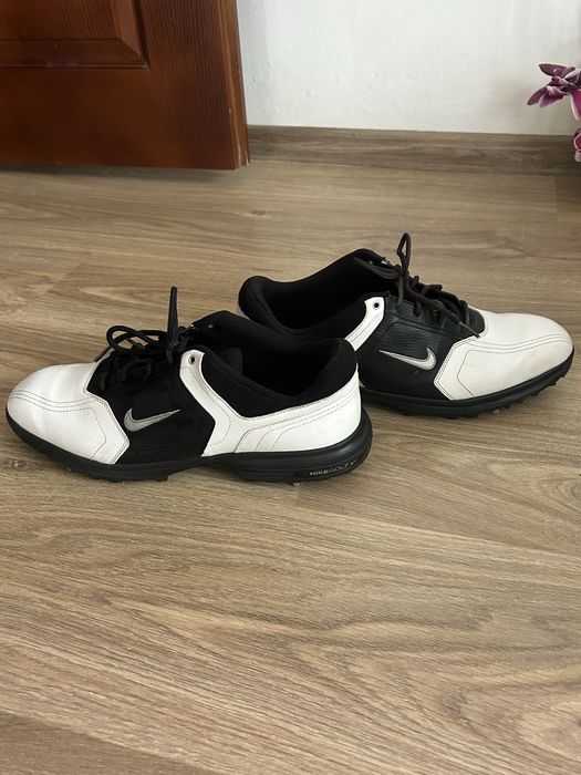 Обувки за Голф /Nike Golf