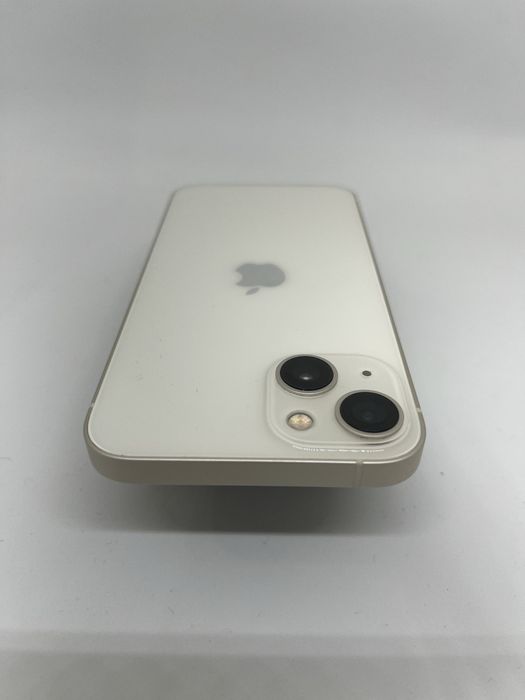 Iphone 13 128gb imei 52723 Pintel.kz