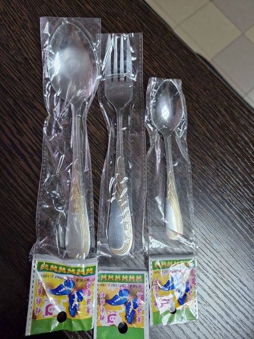 Продам наборы для кухни.