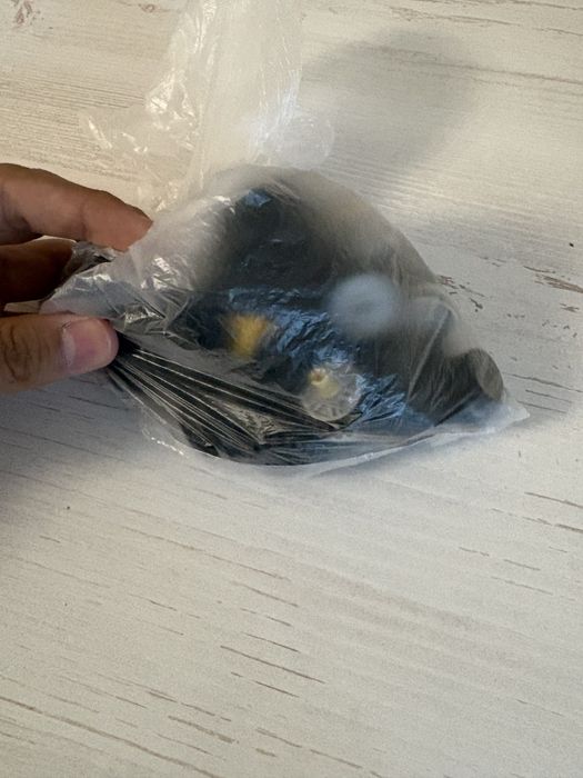 Продажа аналог лего